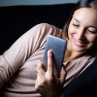 cosa scrivere su tinder primo messaggio